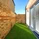 Amazing Bright 1bed flat, Londýn - Fotografie 6