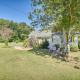 Bungalow with Large Yard 8 Mi to Cape Charles Beach, Cape Charles (fotografie 2)