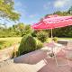 Bungalow with Large Yard 8 Mi to Cape Charles Beach, Cape Charles (fotografie 3)