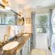 Bungalow with Large Yard 8 Mi to Cape Charles Beach, Cape Charles (fotografie 4)