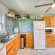 Bungalow with Large Yard 8 Mi to Cape Charles Beach, Cape Charles (fotografie 5)