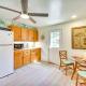 Bungalow with Large Yard 8 Mi to Cape Charles Beach, Cape Charles (fotografie 6)