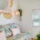Bungalow with Large Yard 8 Mi to Cape Charles Beach, Cape Charles (fotografie 7)
