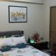 Homey Staycation across NAIA Terminal 3, Manila - Fotografie 10
