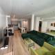 Heart of Koreatown - New, Modern, Cozy, Fully Furnished Vibrant Studio, Los Angeles - Zdjęcie 2