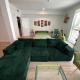 Heart of Koreatown - New, Modern, Cozy, Fully Furnished Vibrant Studio, Los Angeles - Zdjęcie 4