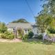 Bungalow with Large Yard 8 Mi to Cape Charles Beach, Cape Charles (fotografie 8)