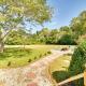 Bungalow with Large Yard 8 Mi to Cape Charles Beach, Cape Charles (fotografie 10)