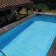 Hostal Sueño Real Campestre San Gil - Zdjęcie 7