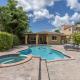 Miami House - Heated Pool - Family Vacation - Fotografie 2