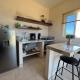 Casita Sol, La Ventana (zdjęcie 5)