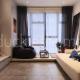 Millerz Square Family Rooms, by TwoFive, Kuala Lumpur - Foto 4