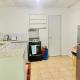 Ocean Cottage - Entire Place in Nukualofa Town Center, Nuku‘alofa - Zdjęcie 4