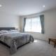 Beckenham Garden, Auckland - Foto 4