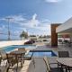 COPFL0109 - Condomínio Residencial Ilha de Maiorca, Salvador - Fotografie 1