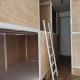So Art Hostel 旅人藝棧來尞青旅, Sanyi (fotografie 2)