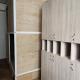 So Art Hostel 旅人藝棧來尞青旅, Sanyi (fotografie 3)