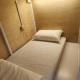 So Art Hostel 旅人藝棧來尞青旅, Sanyi (fotografie 4)