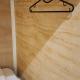 So Art Hostel 旅人藝棧來尞青旅, Sanyi (fotografie 5)