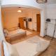 Lavil Home, Sheikh Zayed - 照片 7