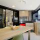 Apartamento ao lado do Shopping Salvador, piscina, academia, garagem, Salvador - Foto 4