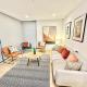 Battersea 2 Bedroom Cosy apartment, London - Foto 6