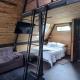 Chalet Glamping Eco Foret, El Peñol - Fotografie 7