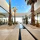 Exclusive Solaria Arch View Penthouse with Jacuzzi, El Pueblito - Fotografie 4