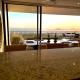Exclusive Solaria Arch View Penthouse with Jacuzzi, El Pueblito - Fotografie 10