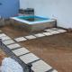 Saquarema praia e piscina, Saquarema - Photo 2
