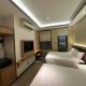 Dash Living Rochor, Singapore (foto 2)