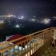 Tara Luxury Homes 2BHK, Solan - Foto 6
