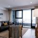 Abode Los Angeles - Downtown South Park, Los Angeles - Foto 4