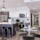 Abode Los Angeles - Downtown South Park, Los Angeles - Foto 10