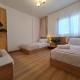 Madinaty Elite Living Apartment, New cairo - Kuva 6