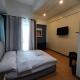 Yuanhang 01508, Manila - Fotografie 4