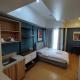 Yuanhang 01508, Manila - Fotografie 3