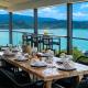 Seven Islands, Airlie Beach - Fotografie 4