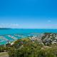 Seven Islands, Airlie Beach - Fotografie 10