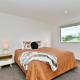 Broadbent Townhouse - Christchurch Holiday Homes - Photo 4