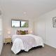 Broadbent Townhouse - Christchurch Holiday Homes - Photo 7