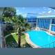 Elite Hostel Tashkent, Katartal (fotografie 3)