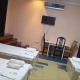Elite Hostel Tashkent, Katartal (fotografie 4)