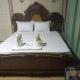 Elite Hostel Tashkent, Katartal (fotografie 7)