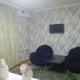 Elite Hostel Tashkent, Katartal (fotografie 8)
