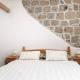 La Perla Luxury Apartments, Split - Fotografie 4