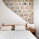La Perla Luxury Apartments, Split - Fotografie 5