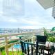 CASA SOPHIA Affordable Condo Near Bonifacio Global City BGC CBD, Manila - Foto 1