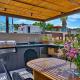 Penthouse with amazing views San Miguel de Allende - Fotografie 9