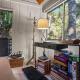 Fleming Creek Hideaway, Next to Creek, Fire-Pit!, Lake Arrowhead (zdjęcie 9)